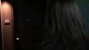 Seductive Wake Up Call Threesome