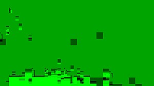 i'm the cougar army lady wit big tit's and feet fetis