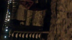 tanja swiss girl offers spain man wet pussy