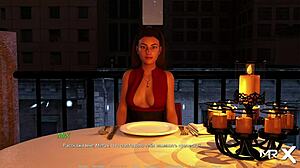 Acting lessons - DO YOU WANT TO GET FUCKED e1 29!