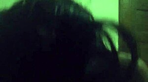 Slut Wife Cheats On Bf With Old Boyfriend In Cuckold Scenario