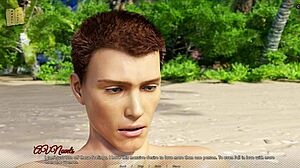 alternate existence 59 explores game worlds