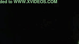 i'm the cougar army lady wit big tit's and feet fetis