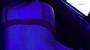 Compilation Of Naughty Scenes Best Amateur Action