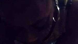 Slut Wife Cheats On Bf With Old Boyfriend In Cuckold Scenario