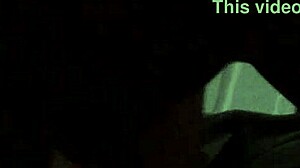 Video Clip From August 3 2017