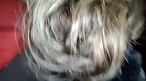 getting anal on the sofa, feels so good from pov 😏