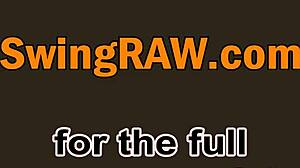 Actual Footage Of Playboy Mansion Red Room