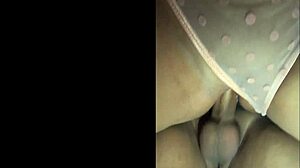 i visit my stepbrother and he fucks me secretly