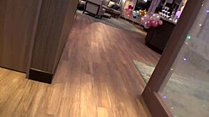 Double bunny beauties drive me crazy, wanna join?