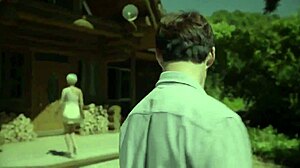 Korean girl joins for intimate POV action tonight