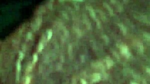 good head and deepthroat, part 2?