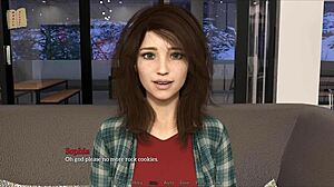 Recalling my new memories from the past