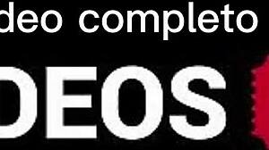 my wife licking neighbor's nipple taking cum in mouth