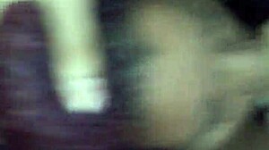 good head and deepthroat, part 2?