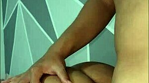 i visit my stepbrother and he fucks me secretly