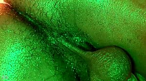 Eat my hairy asshole, Hallelujah Johnson! Rimjob humiliation with ass licking worship!