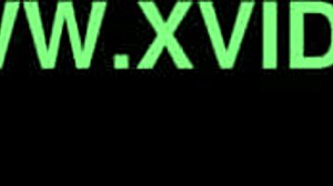 In alternate existence 45, the game unfolds with unexpected twists