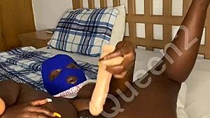 masturbate my juicy pussy sweet queen