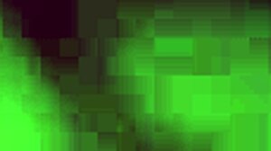 Gay Muscle Boys Camping Adventure