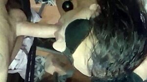 irreversible-sin-retorno -sexo rico con mi novio la traga toda - 2 - jul 11 2024