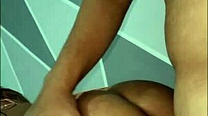 i visit my stepbrother and he fucks me secretly