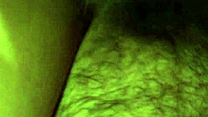 vietnamese homemade video with some fun moments