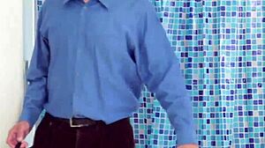 Teen Girls Peeing Xxx Step Into My Shower