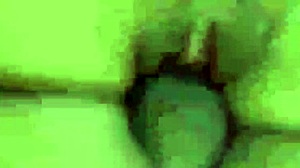 Yuri Gaucho Fucks Blonde Wife Hard!