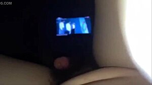 Gay teacher Thai Nguyen in action 😏