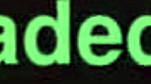 Brandon and Bryce Share Their Amateur Adventures