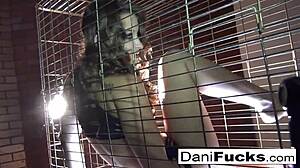 Stepsisters pot of gold with brianna arson, kimmy kimm, nade nasty - petite old man blowjob and hardcore big ass pov action.