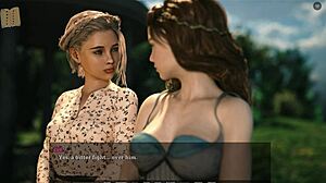 Tales From The Unending Void Episode 162