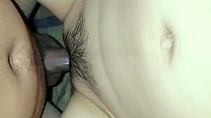 i fucked my asian teen wife