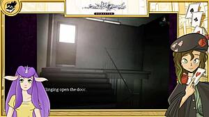 sweet pool yaoi uncensored game part 12 with muscular guys and monster cocks in hentai anime