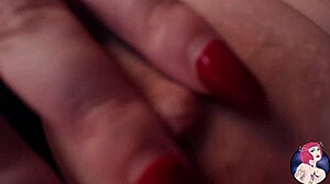 my big boobs compilation with curvy neighbors.