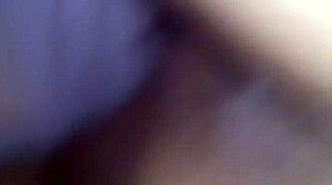 eating nelly's ass, you unfaithful wife?