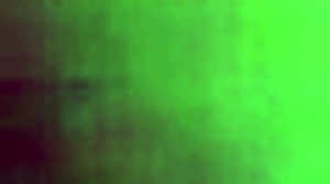 I'm giving it hard to my friend bent over in doggystyle position.