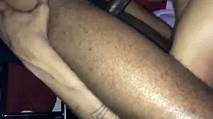 Beastdatboss Dicks Down Kashdaddydre Smurfcream And Kooda In After Party Orgy Bareback Black Creampie