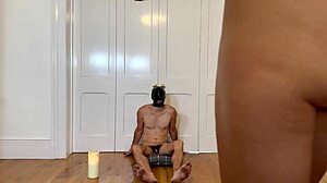 Fuck-Ups And Behind The Scenes Porn Outtakes Bloopers Part 2