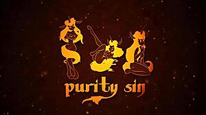 Something Unlimited Part 137