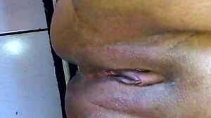 Watch John and Alice, the amateur couple, in action?