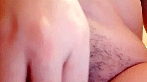 Wild Bitch Sola Craves Monster Cock in Homemade Action with Her Friend