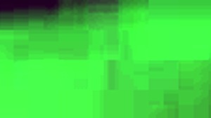 Having Sex With A Big Booty Ebony Girl In The Bedroom