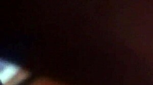 Homemade Video Of Amateurs Bent Over In Doggy Style