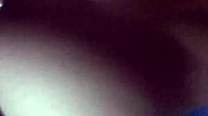 Homemade Video Of Amateurs Bent Over In Doggy Style