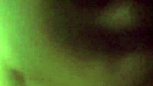 Eating Step Sister Friend Pussy With Fingering And Cunilingus