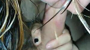 faith is such a slut