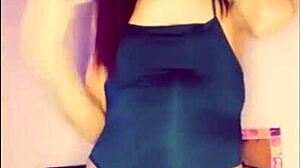 compilation of latin american SHEMALES and TRANNIES being prostitutes and sexy in crossdressing scenes