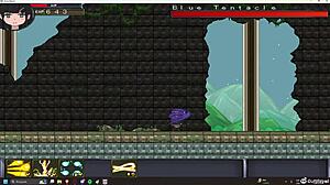 Arms Bless 2 Full Gallery